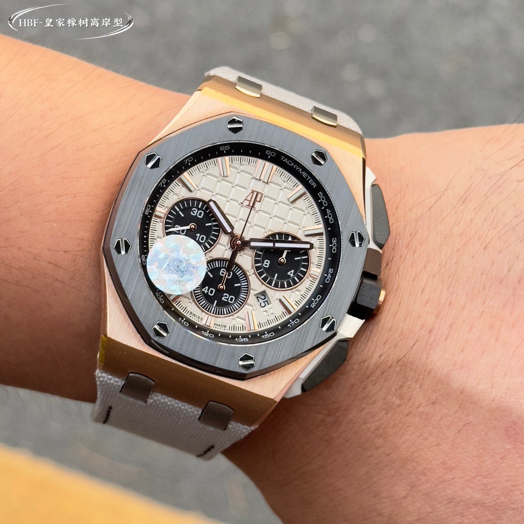 Top Quality A*udemaps P*iguet Watches