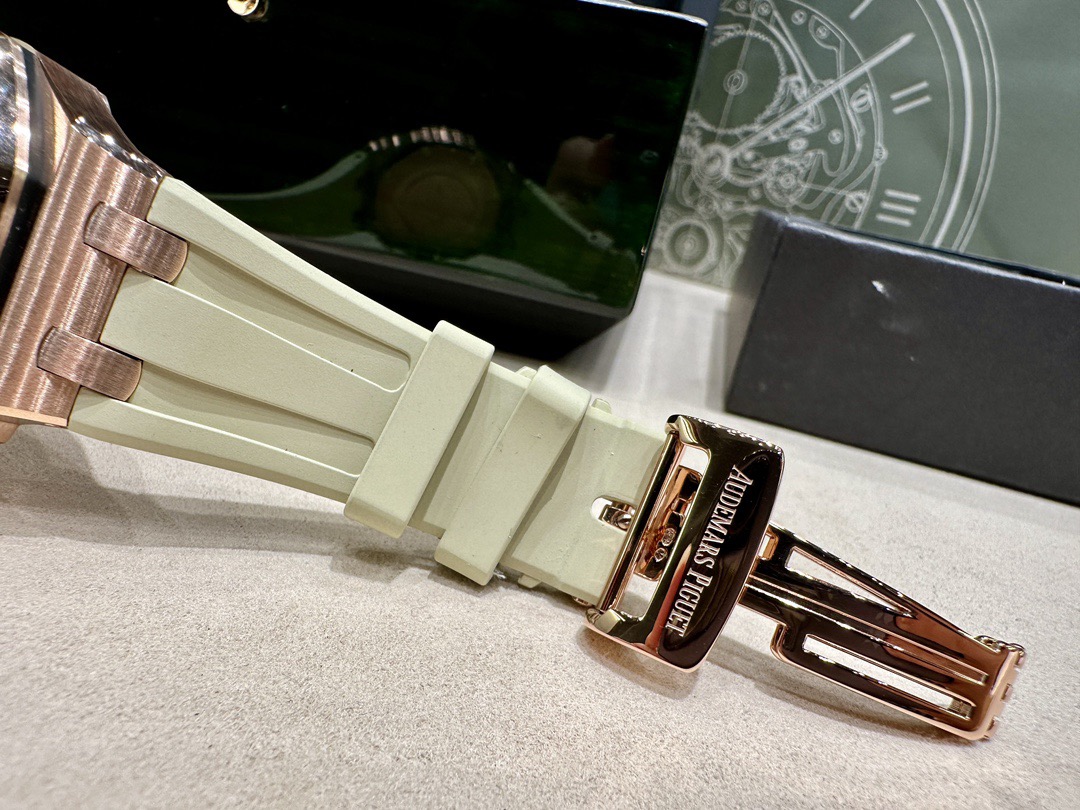 Top Quality A*udemaps P*iguet Watches