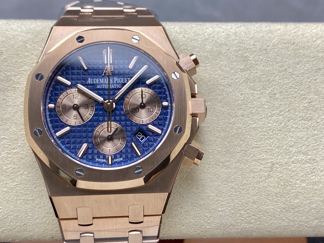 Top Quality A*udemaps P*iguet Watches