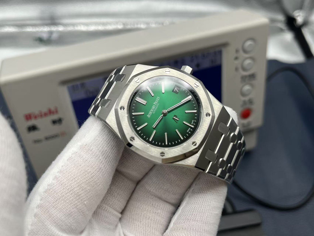 Top Quality A*udemaps P*iguet Watches