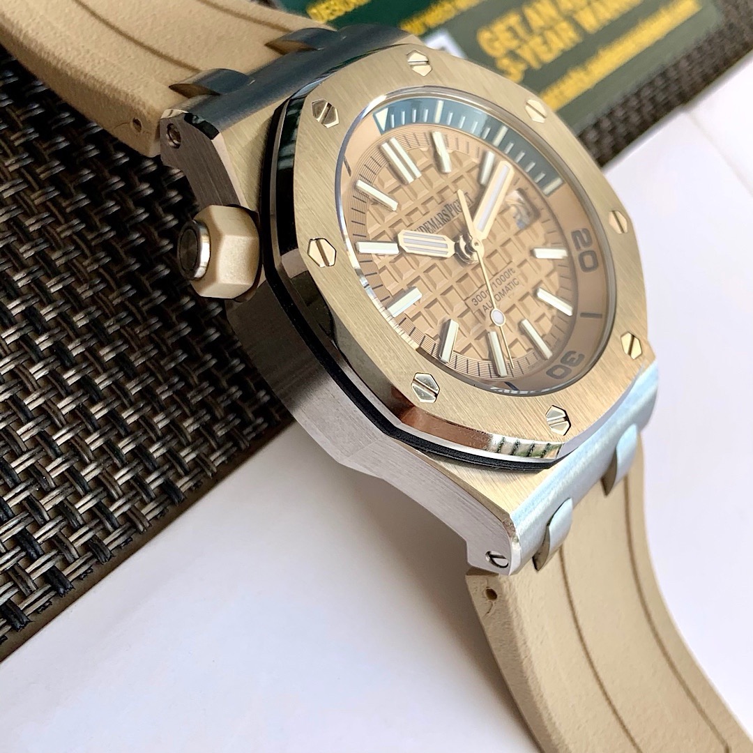 Top Quality A*udemaps P*iguet Watches