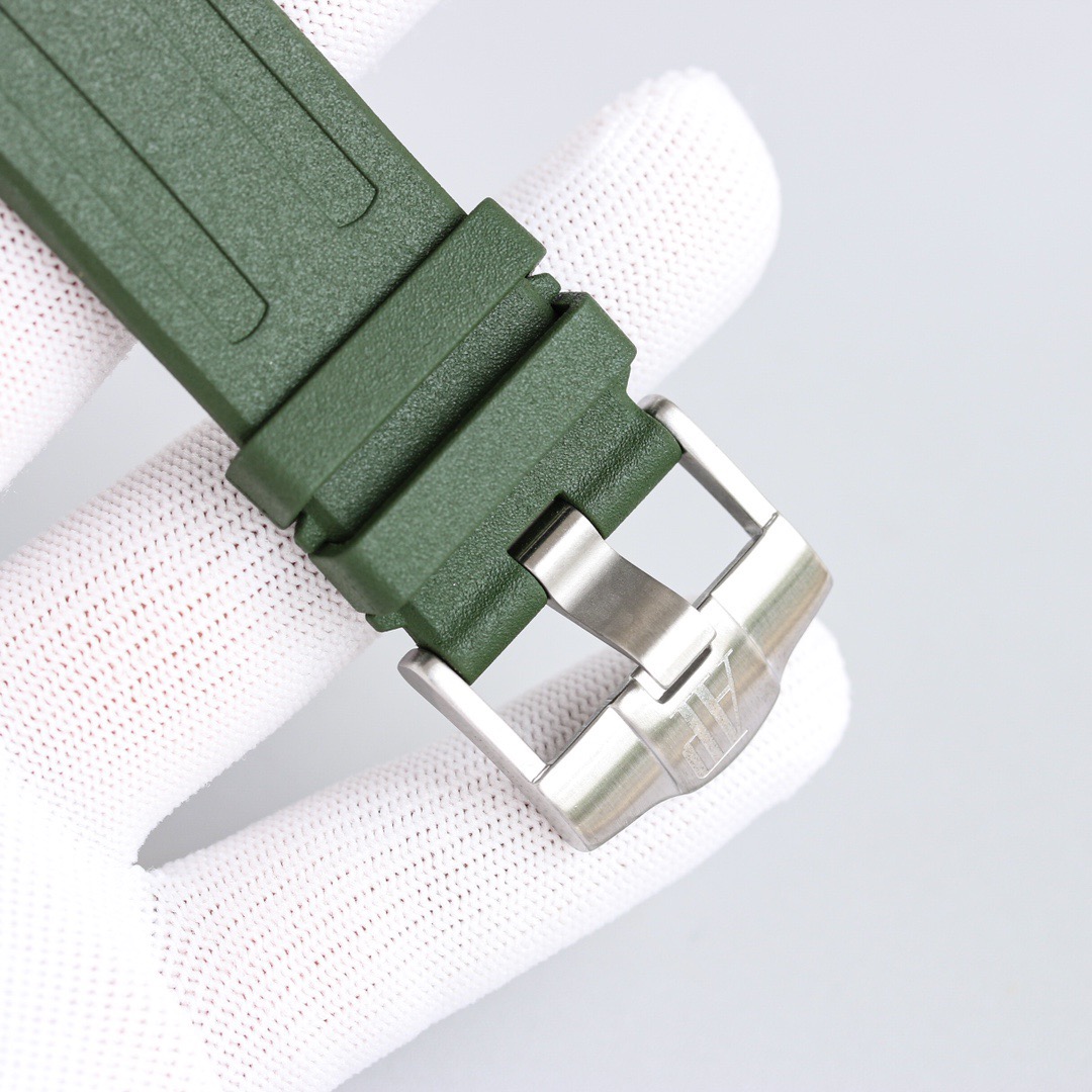 Top Quality A*udemaps P*iguet Watches