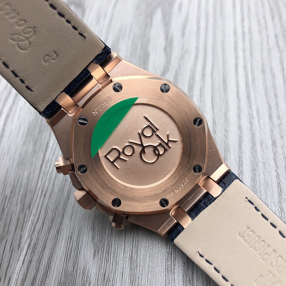 Top Quality A*udemaps P*iguet Watches