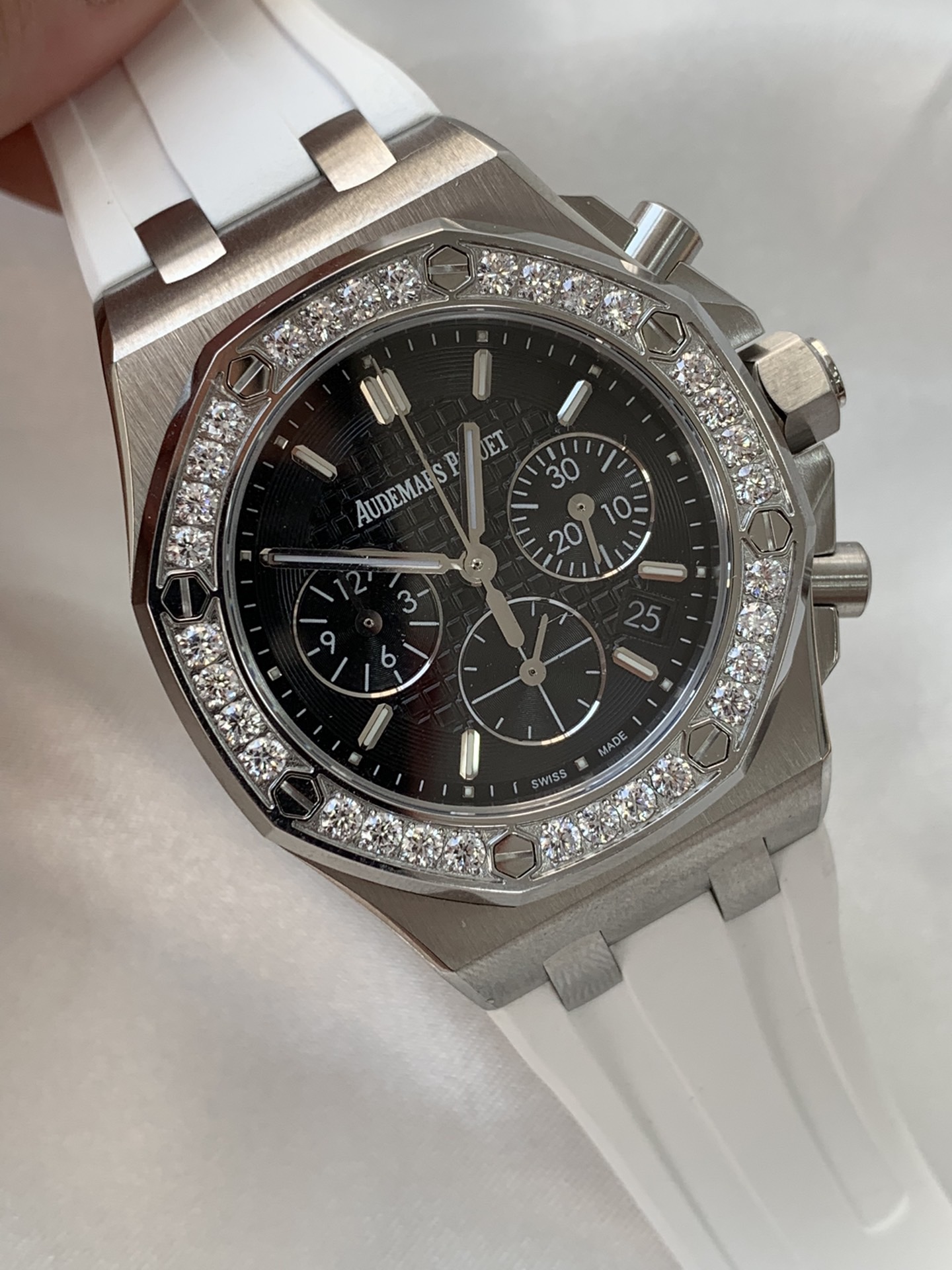 Top Quality A*udemaps P*iguet Watches