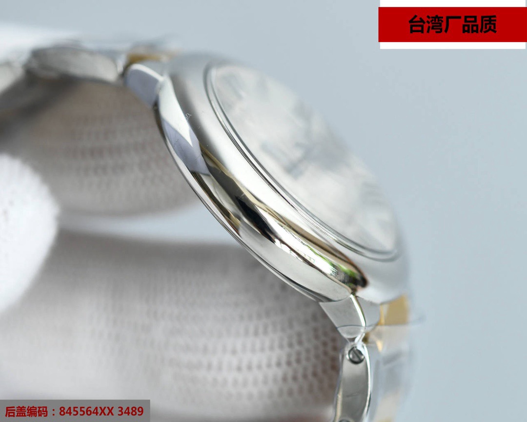 Top Quality C*artier Watches