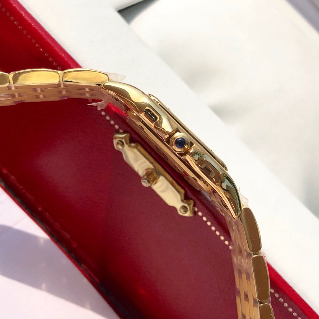 Top Quality C*artier Watches