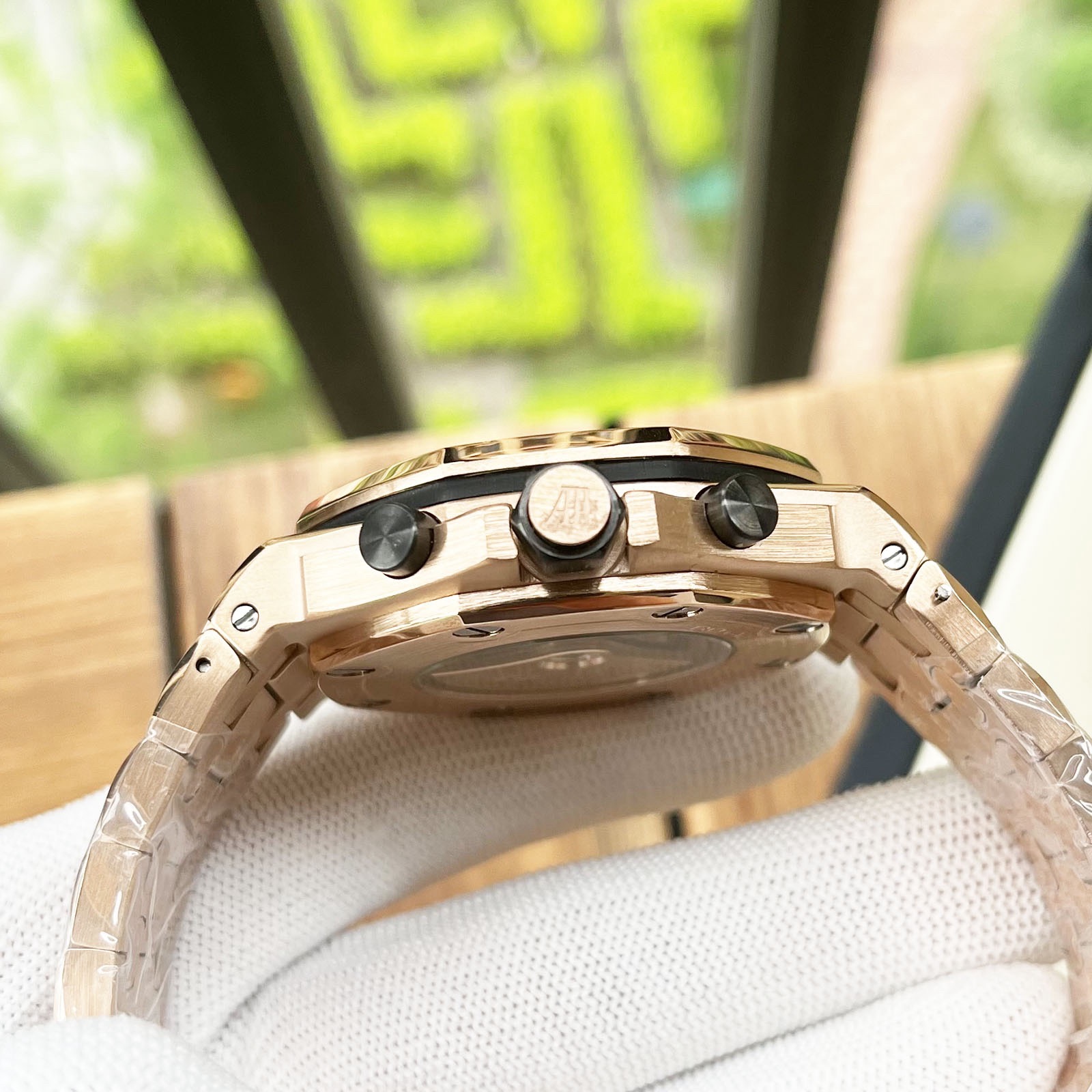 Top Quality A*udemaps P*iguet Watches