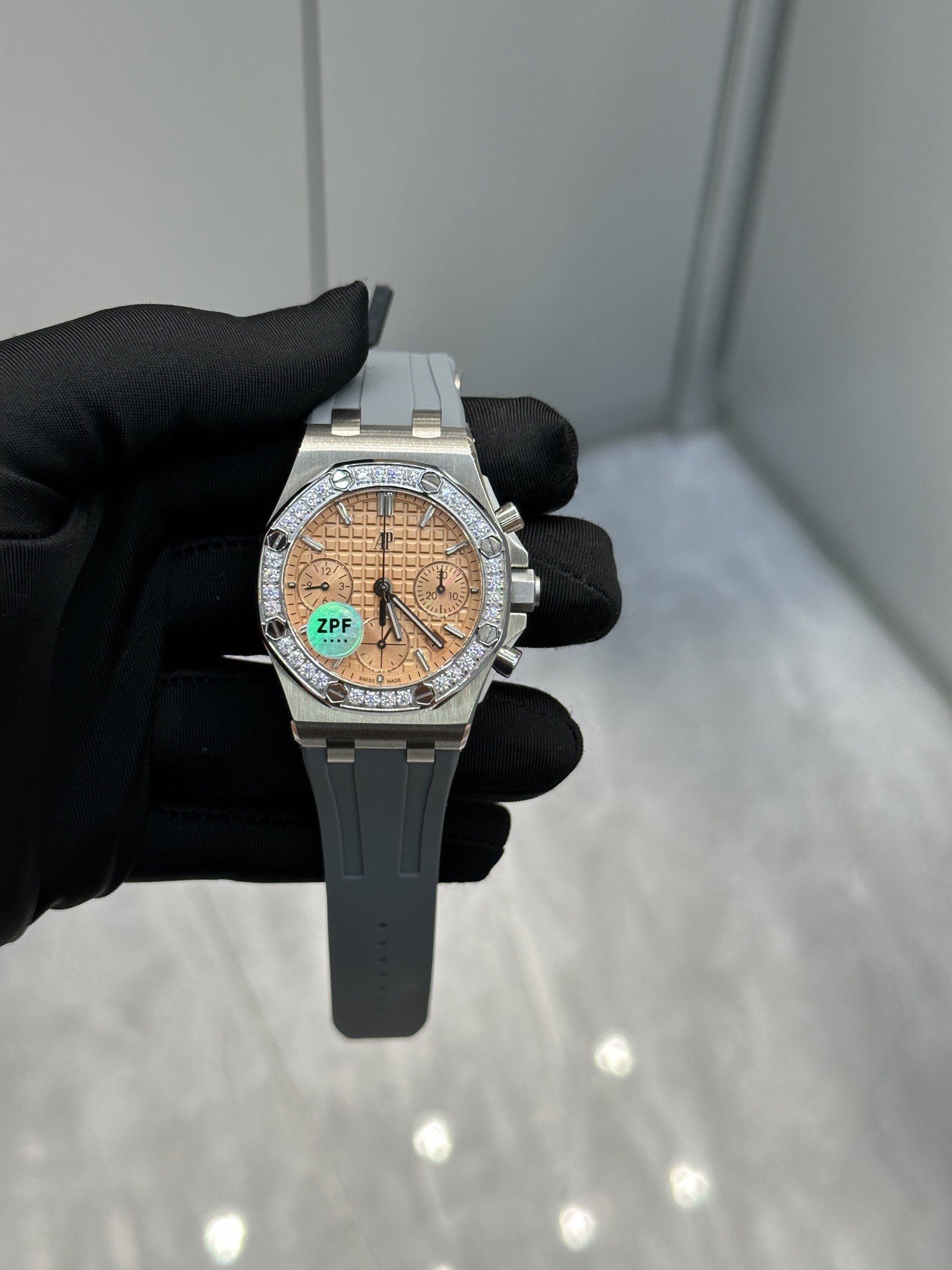 Top Quality A*udemaps P*iguet Watches