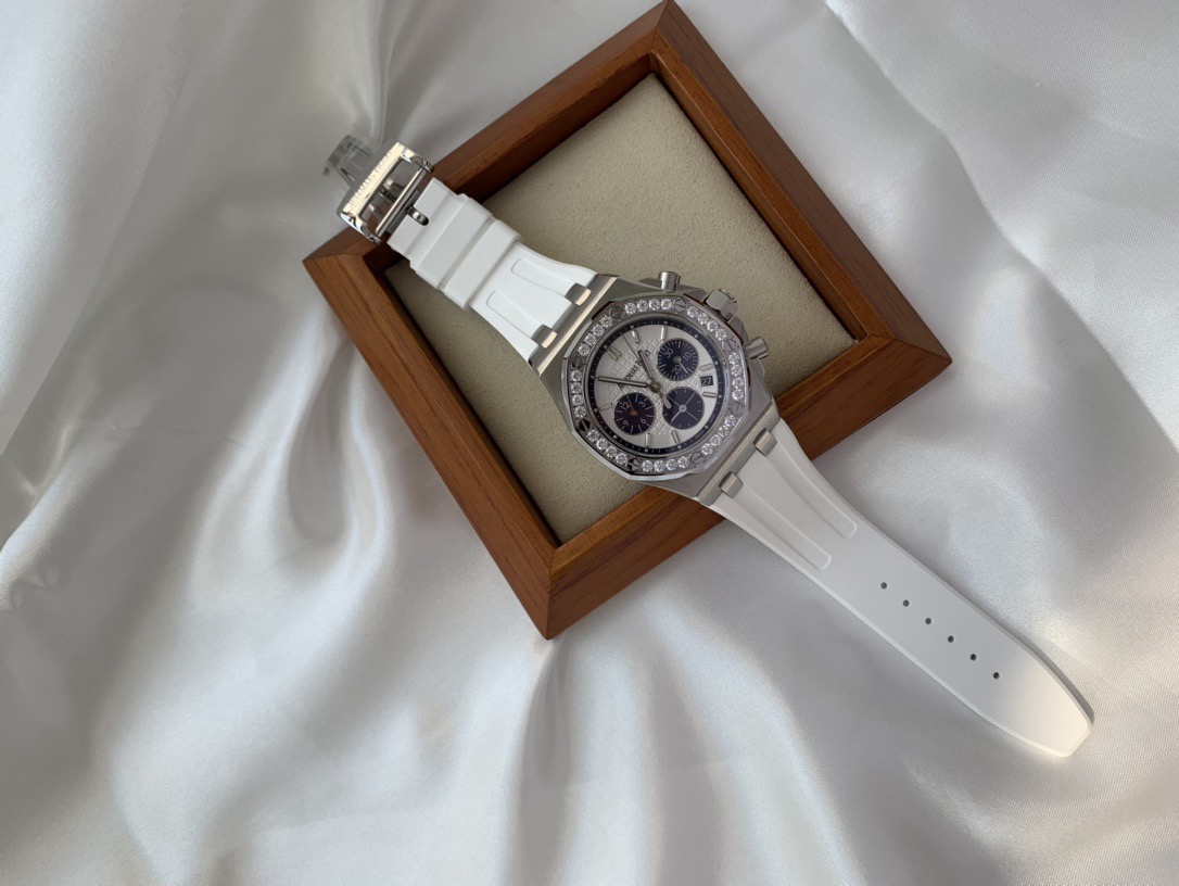 Top Quality A*udemaps P*iguet Watches