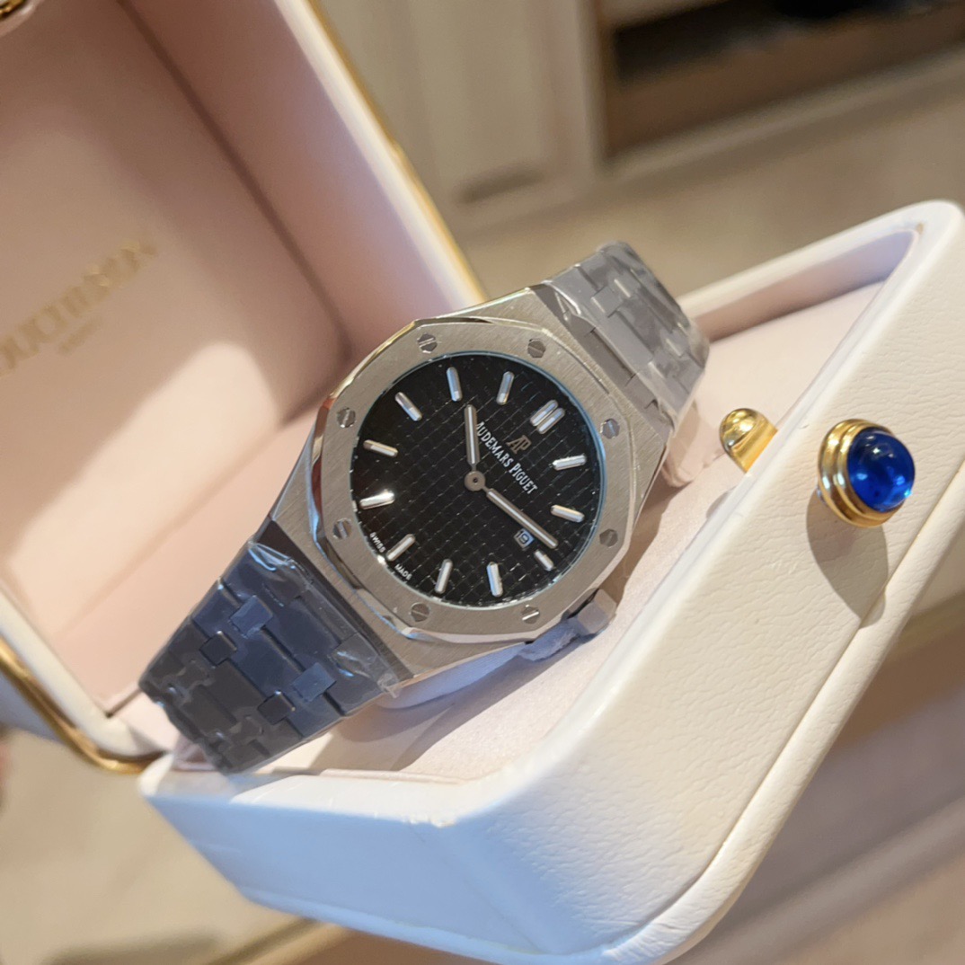 Top Quality A*udemaps P*iguet Watches