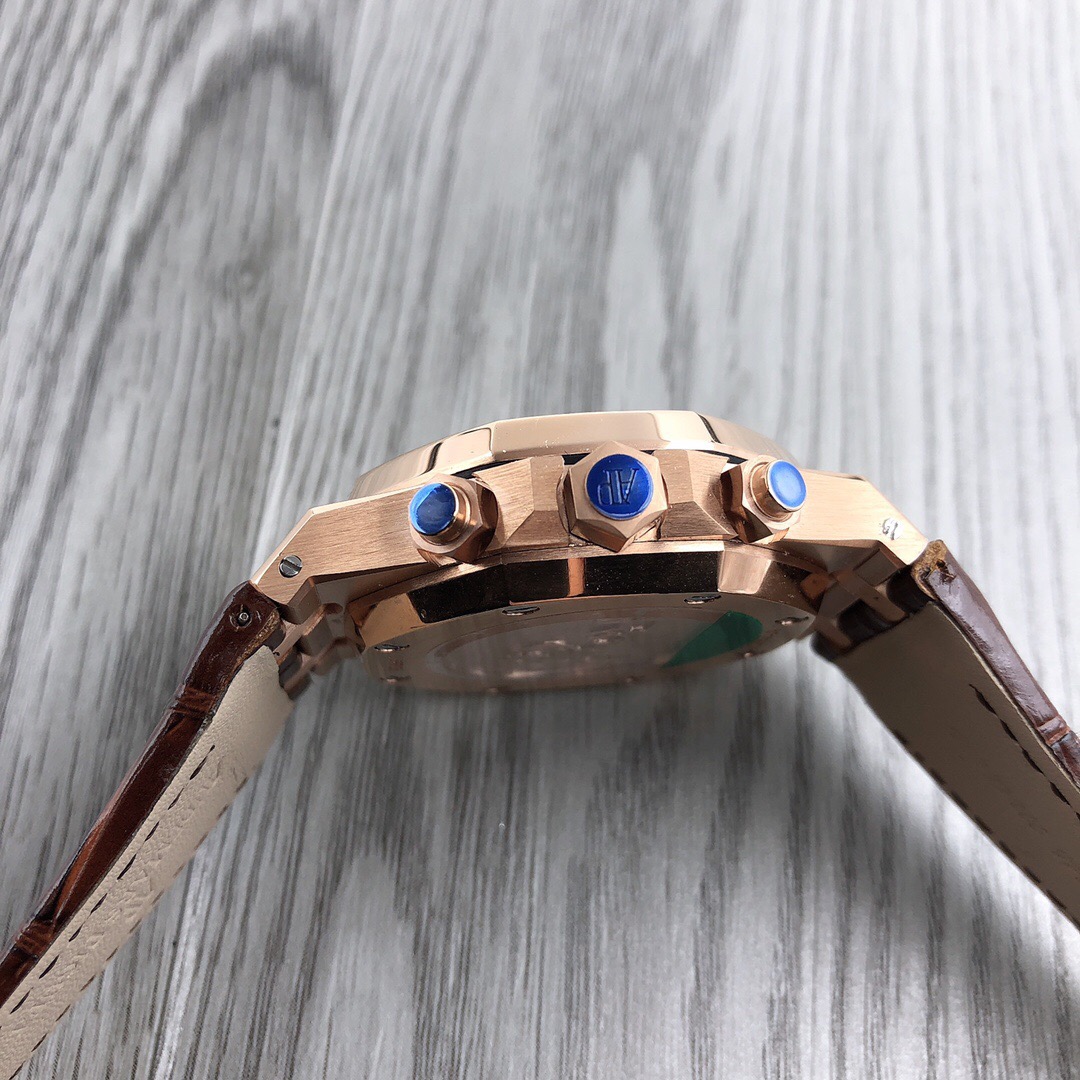 Top Quality A*udemaps P*iguet Watches