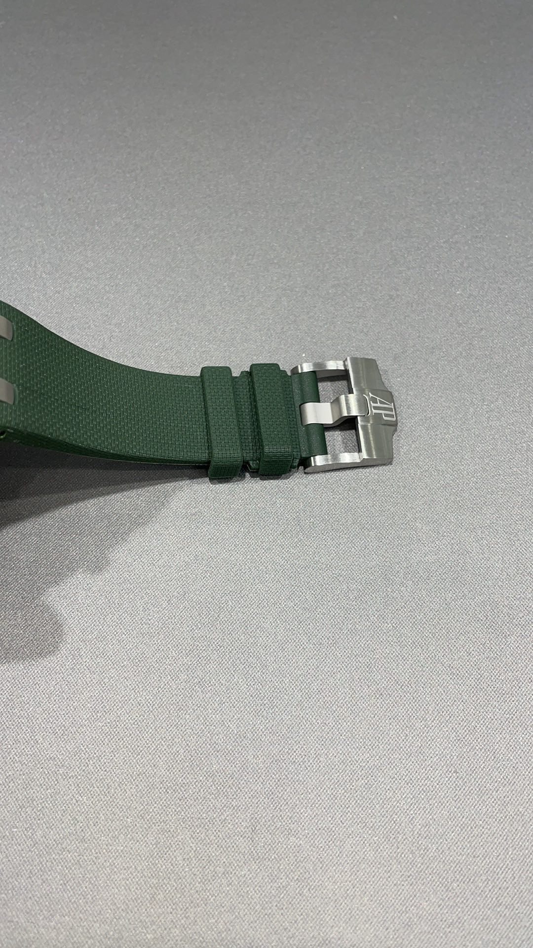 Top Quality A*udemaps P*iguet Watches