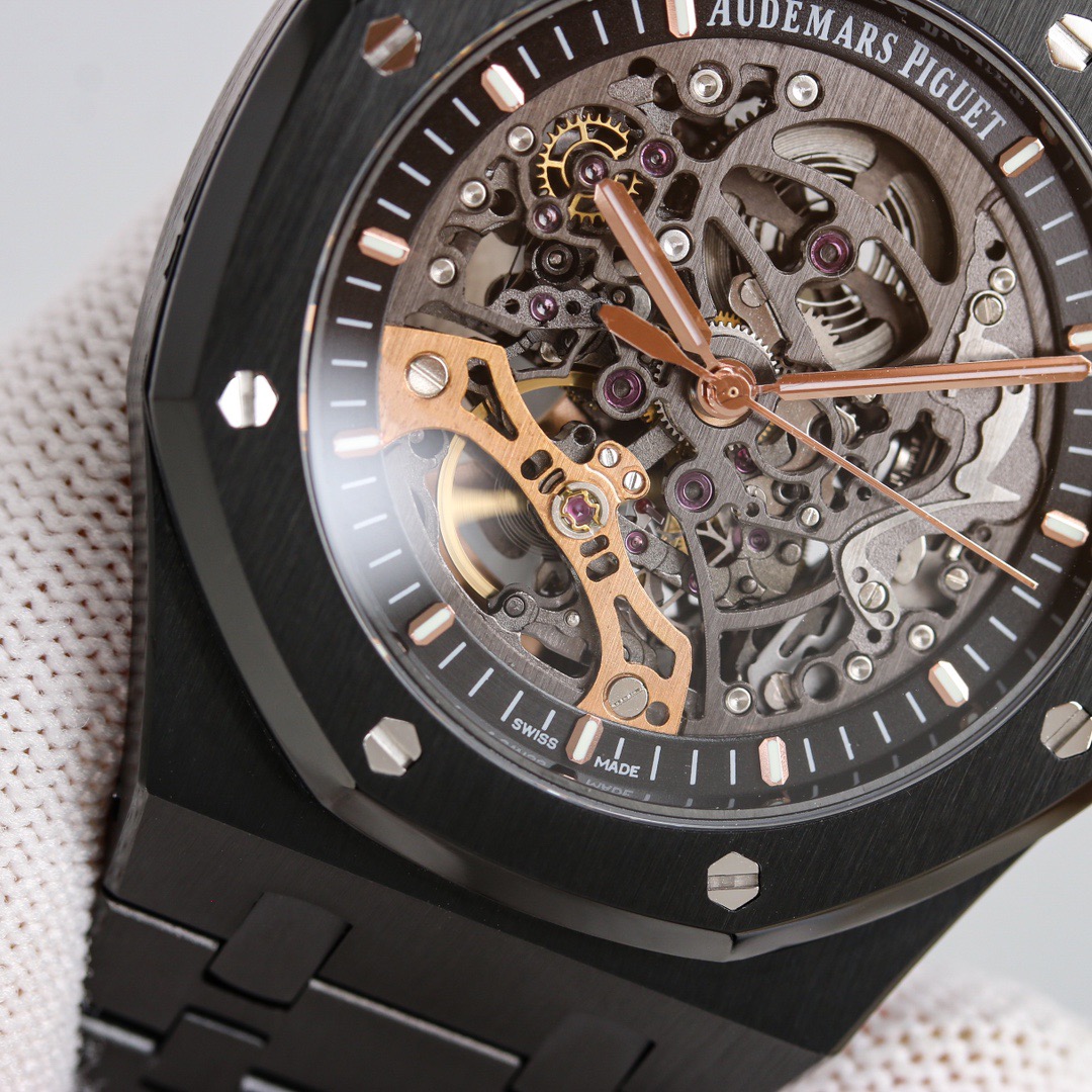 Top Quality A*udemaps P*iguet Watches