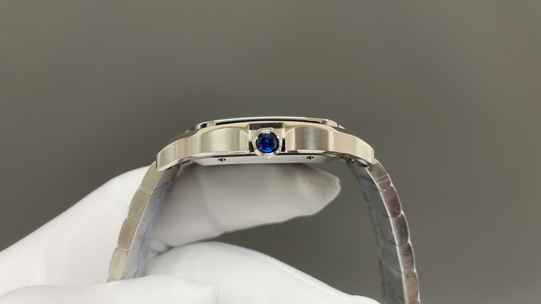 Top Quality C*artier Watches