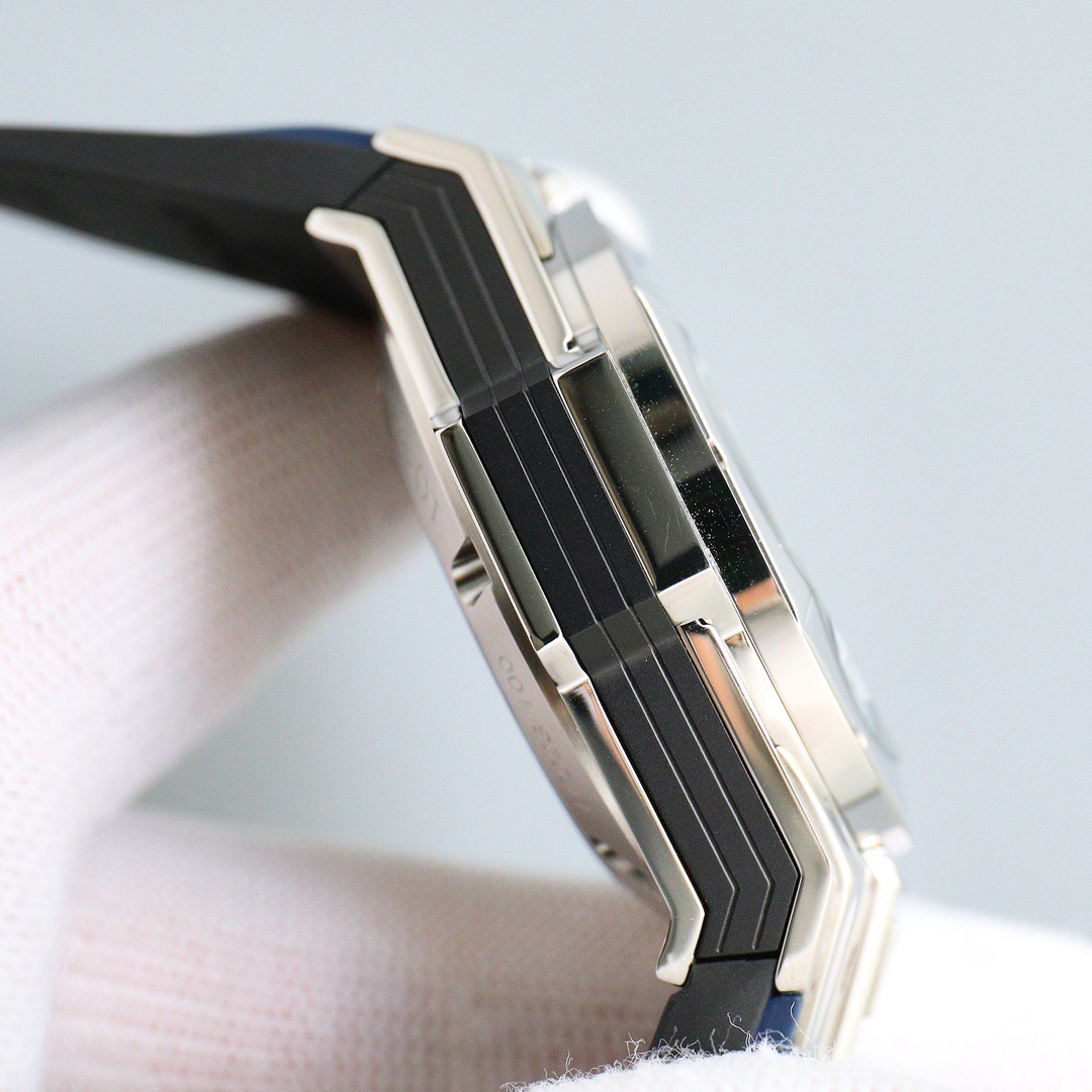 Top Quality A*udemaps P*iguet Watches