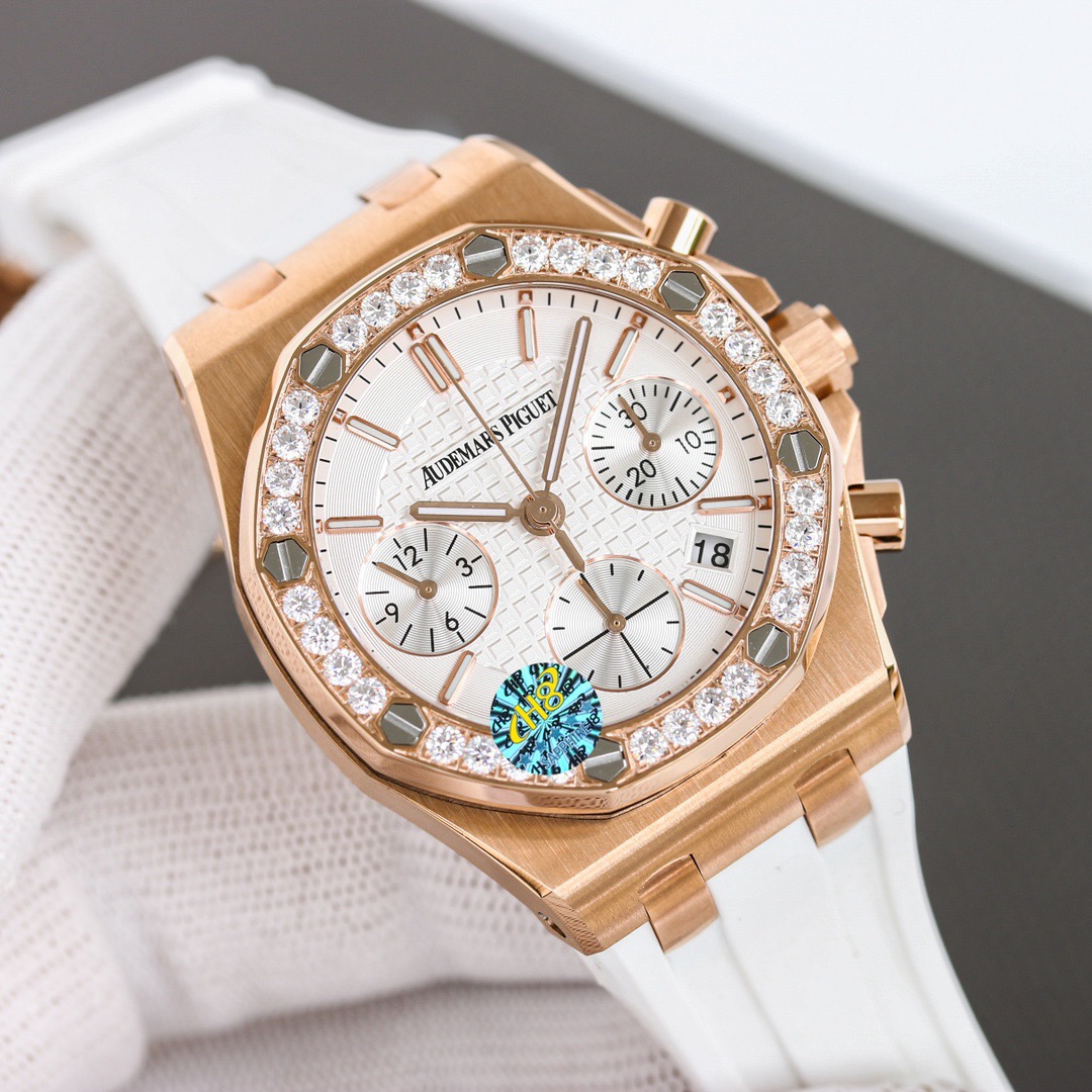 Top Quality A*udemaps P*iguet Watches