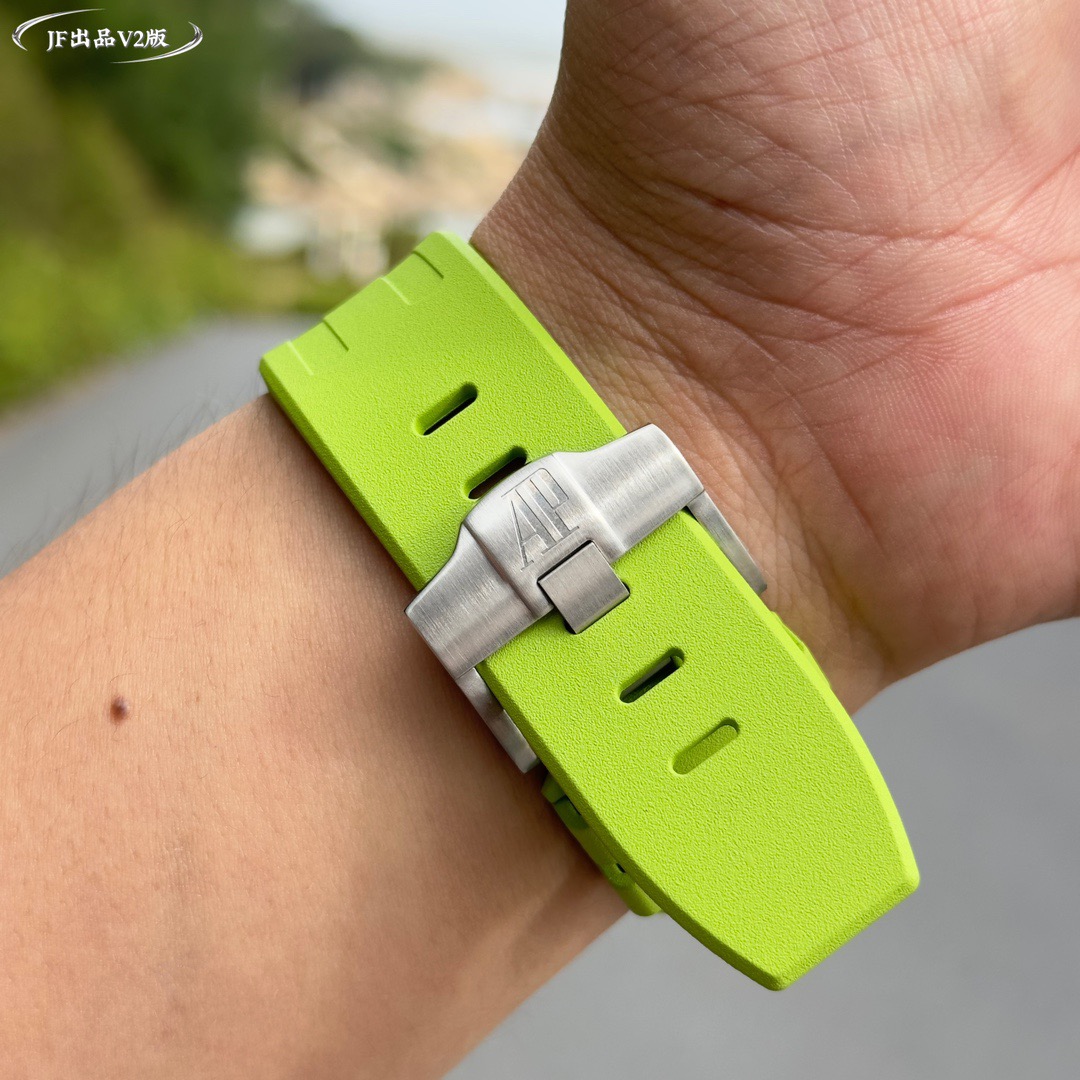 Top Quality A*udemaps P*iguet Watches