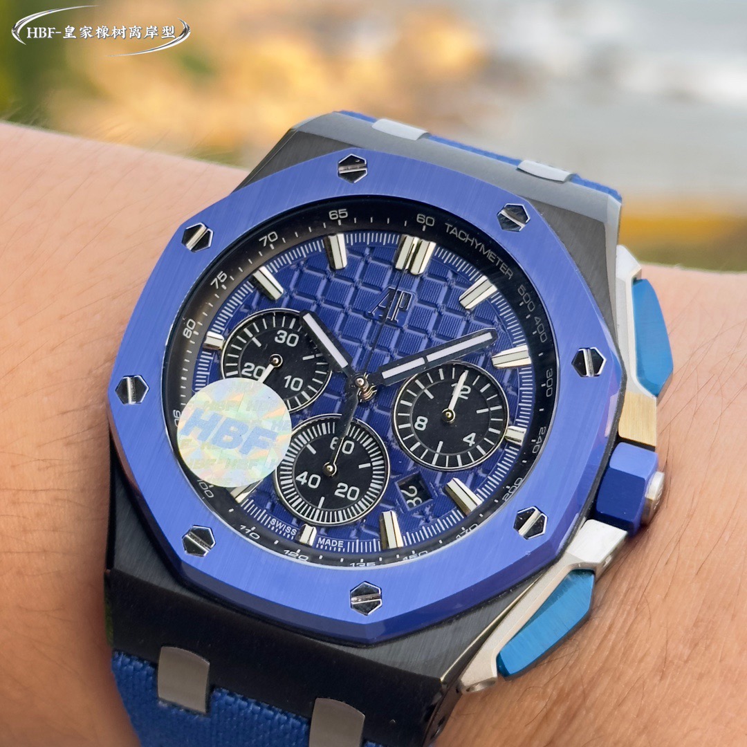 Top Quality A*udemaps P*iguet Watches