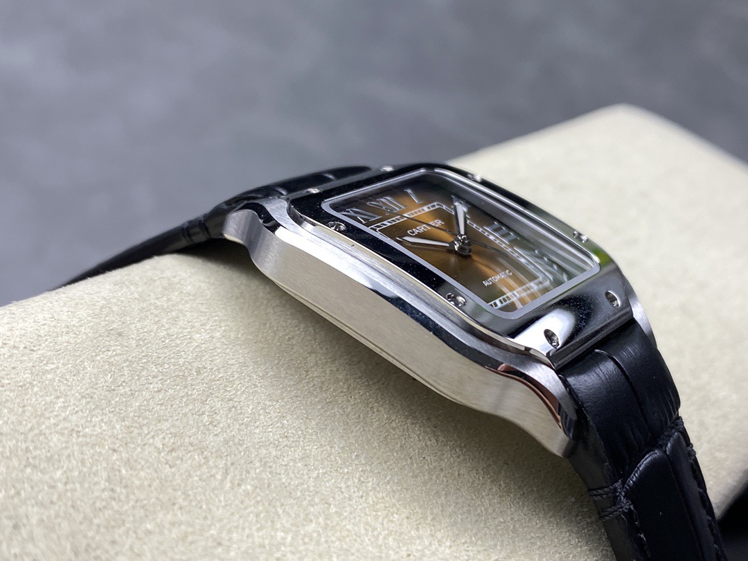 Top Quality C*artier Watches