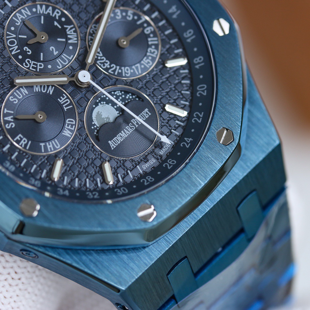 Top Quality A*udemaps P*iguet Watches