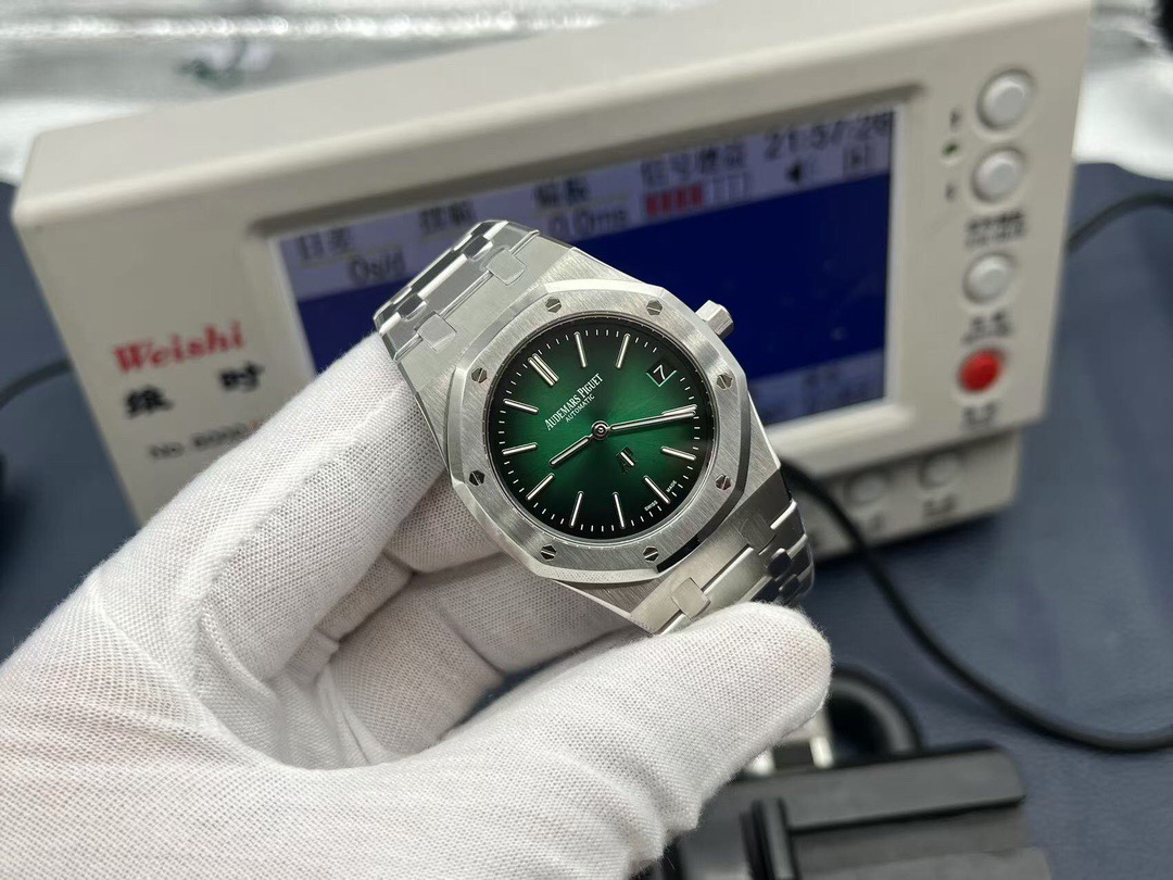 Top Quality A*udemaps P*iguet Watches