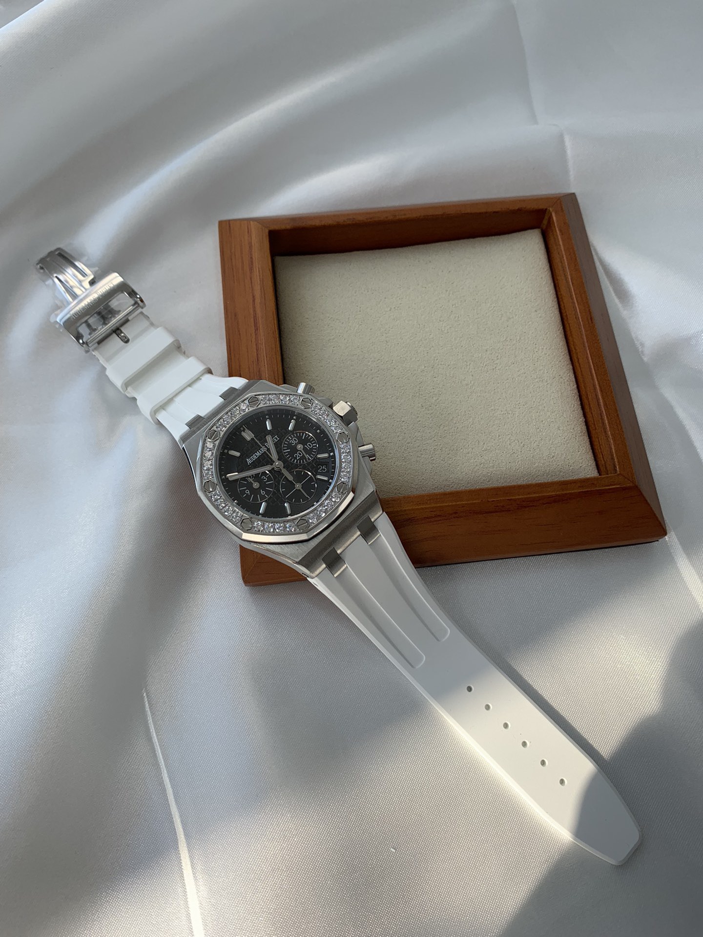 Top Quality A*udemaps P*iguet Watches