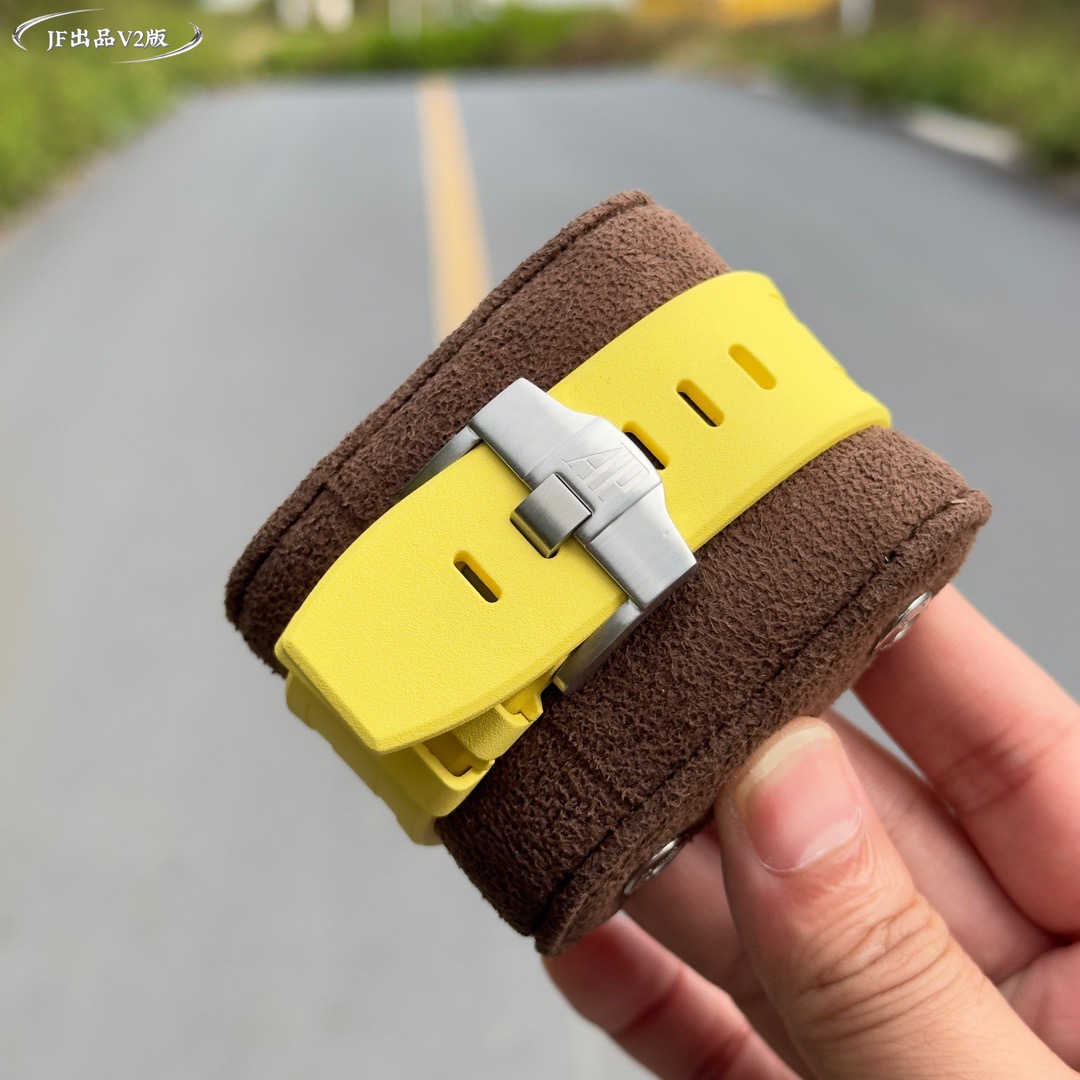 Top Quality A*udemaps P*iguet Watches