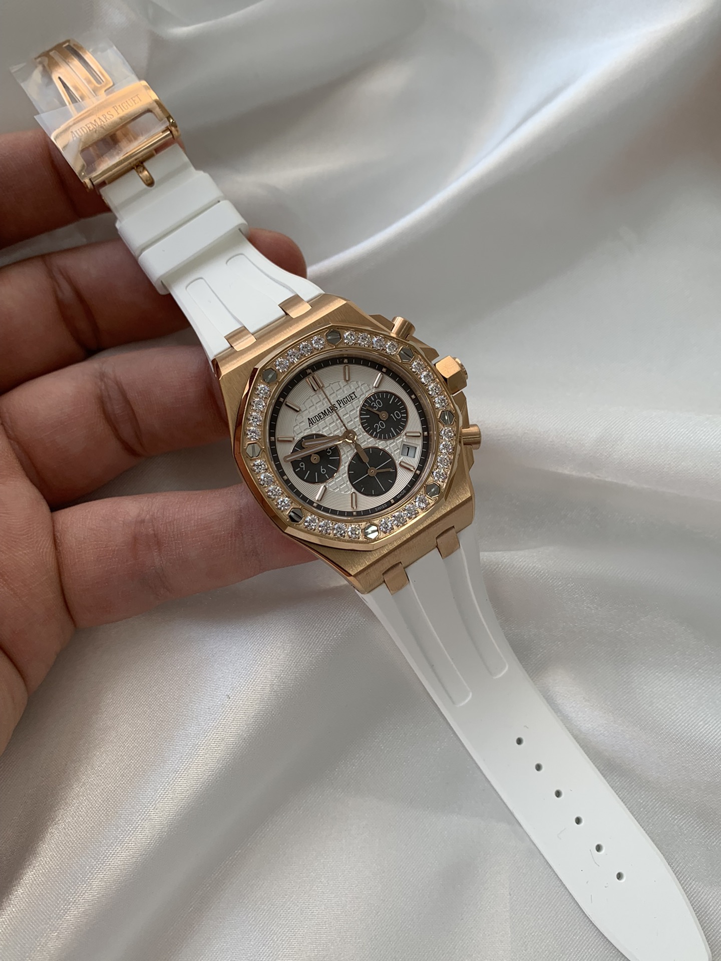 Top Quality A*udemaps P*iguet Watches