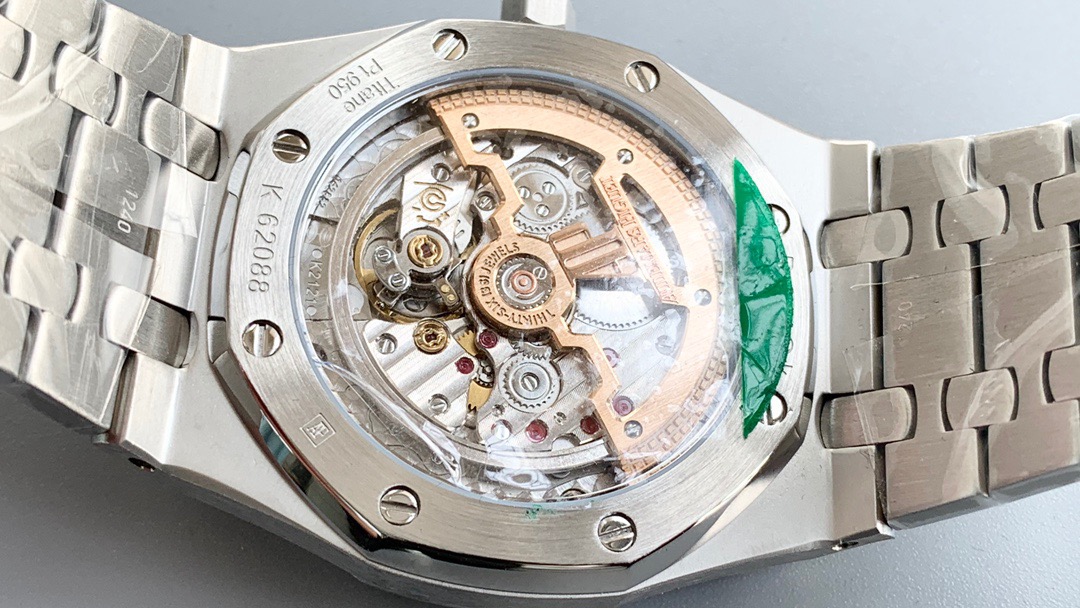 Top Quality A*udemaps P*iguet Watches