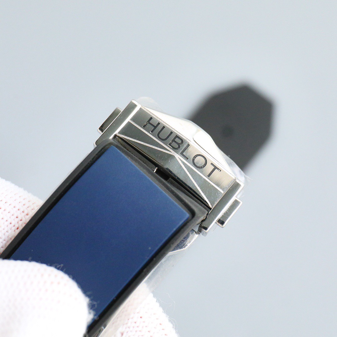 Top Quality A*udemaps P*iguet Watches