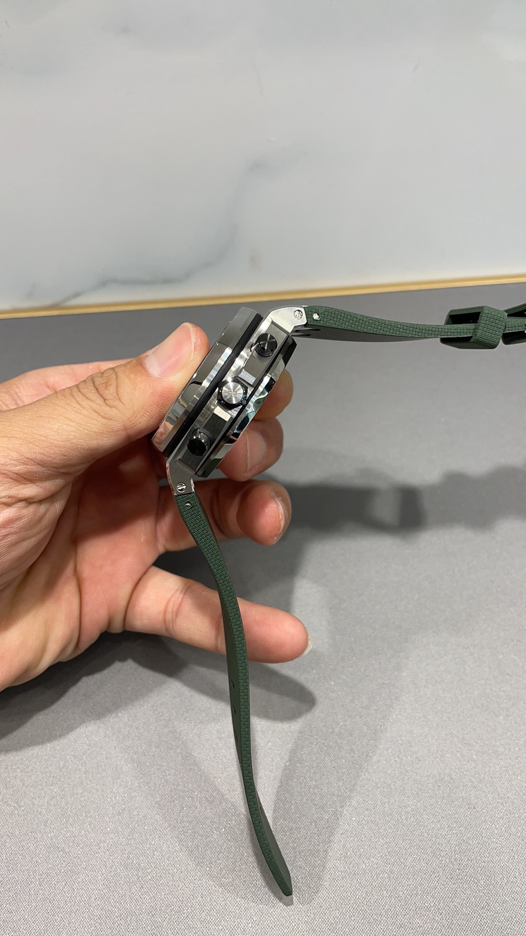 Top Quality A*udemaps P*iguet Watches