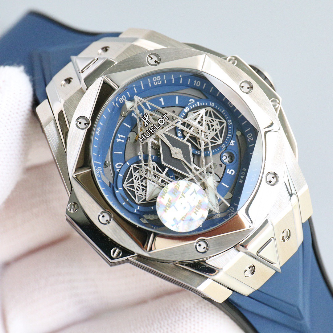 Top Quality A*udemaps P*iguet Watches