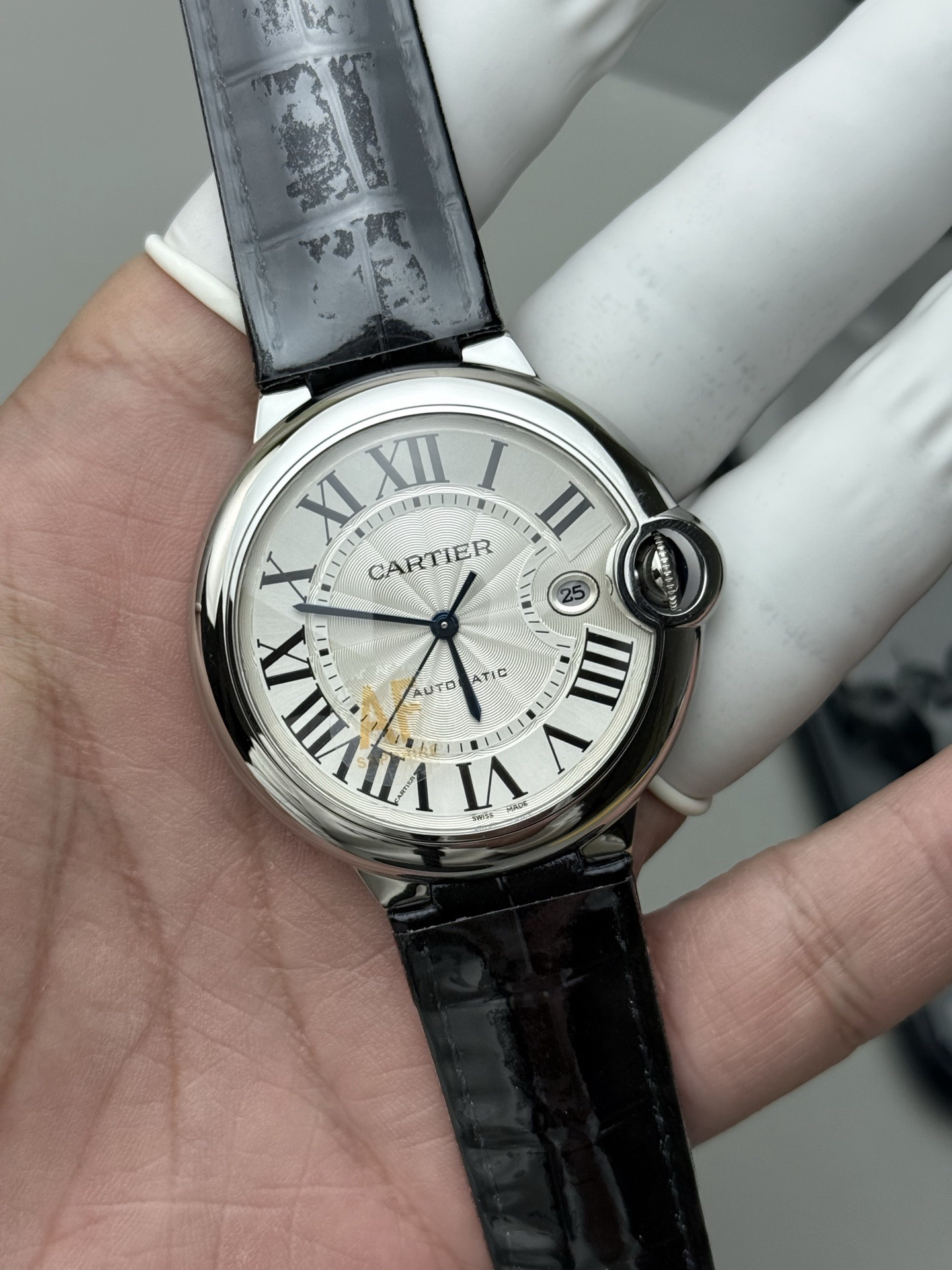 Top Quality C*artier Watches