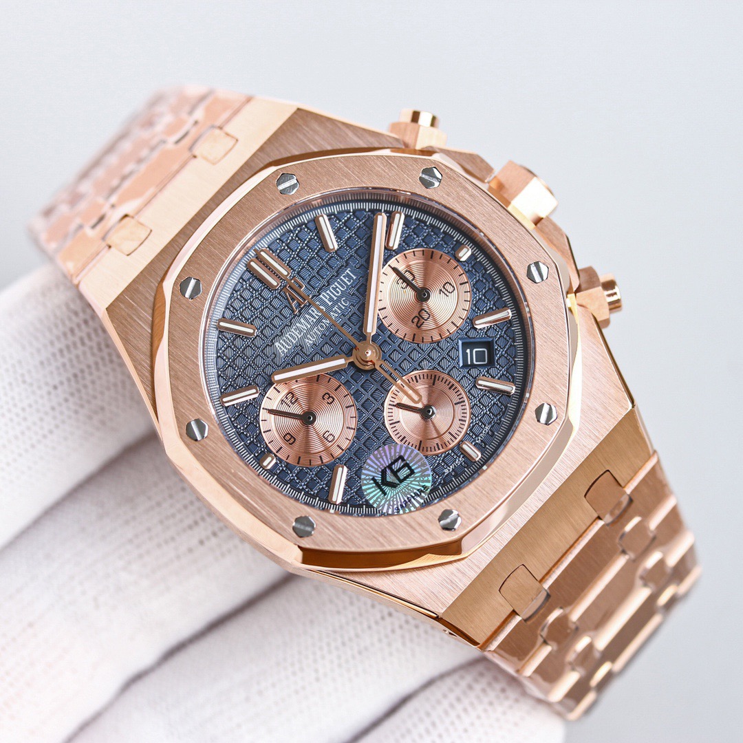 Top Quality A*udemaps P*iguet Watches