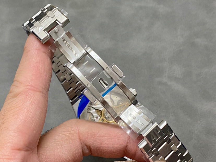 Top Quality A*udemaps P*iguet Watches