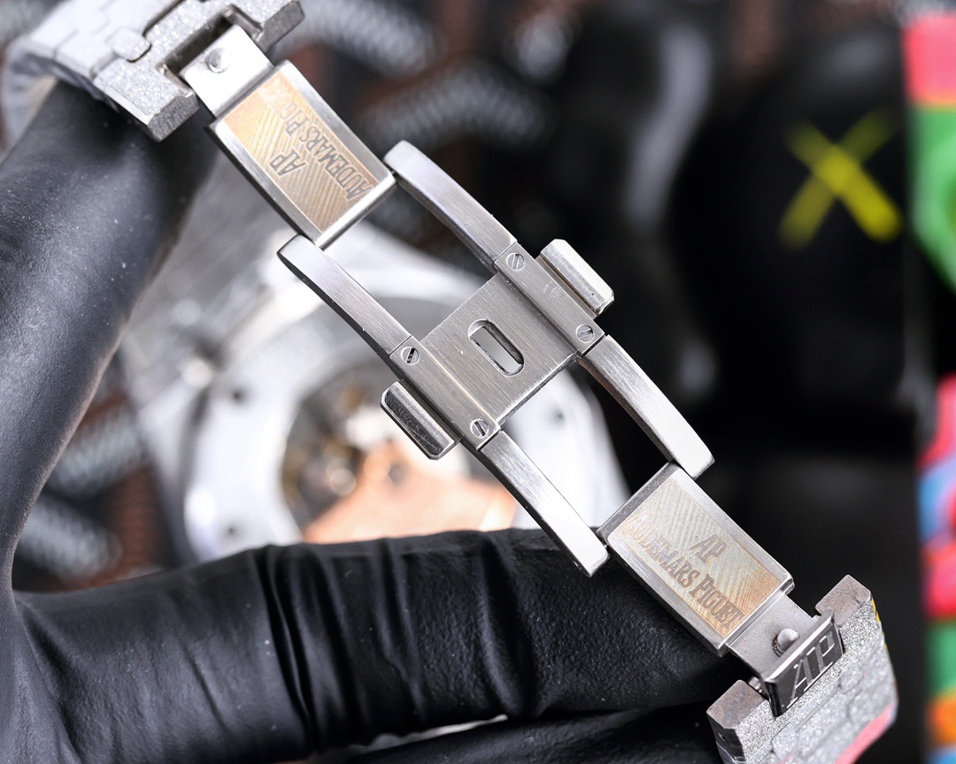 Top Quality A*udemaps P*iguet Watches