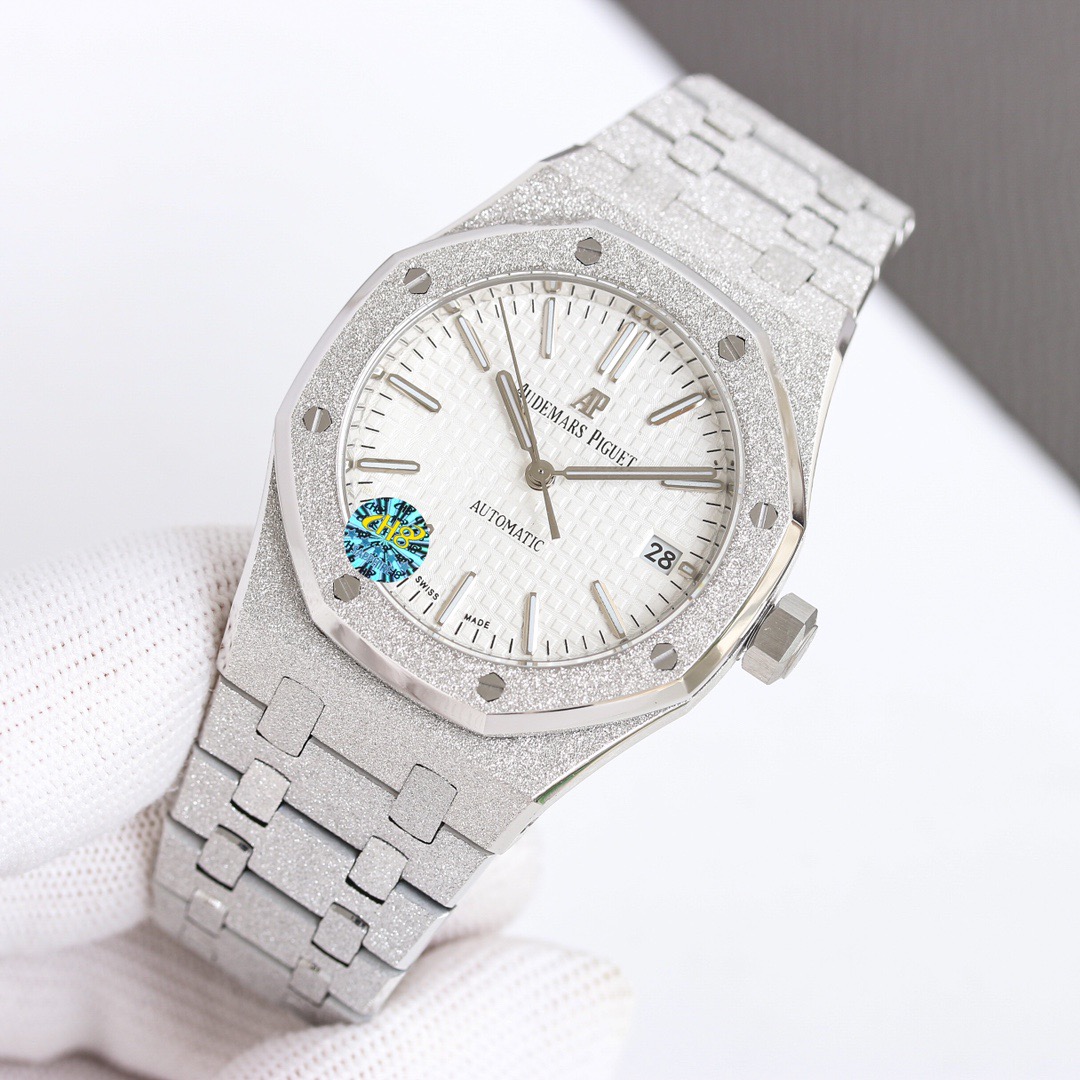 Top Quality A*udemaps P*iguet Watches