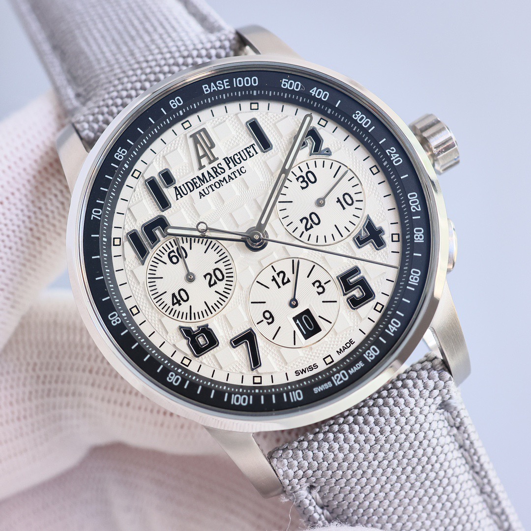 Top Quality A*udemaps P*iguet Watches