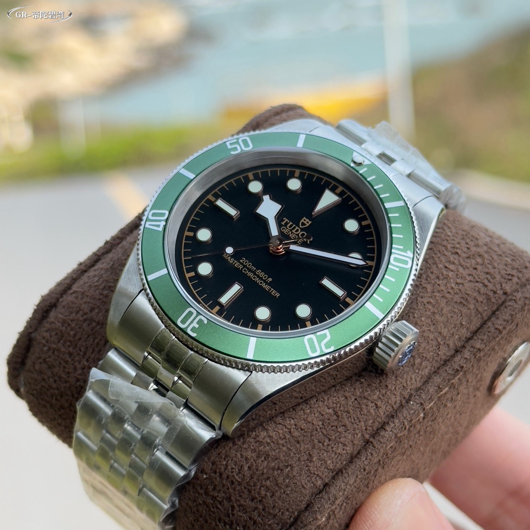 Top Quality R*olex Watches