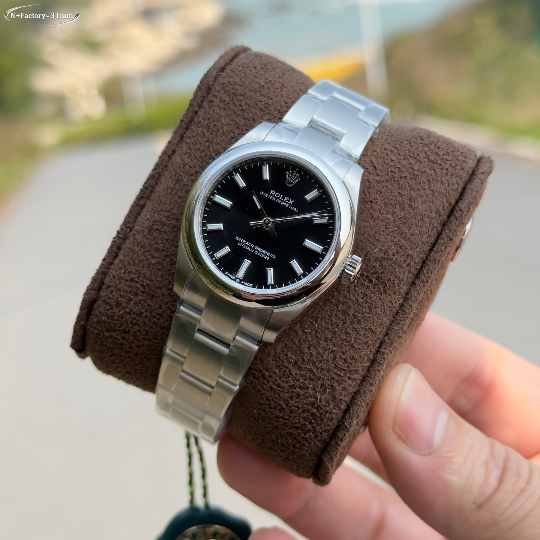 Top Quality R*olex Watches