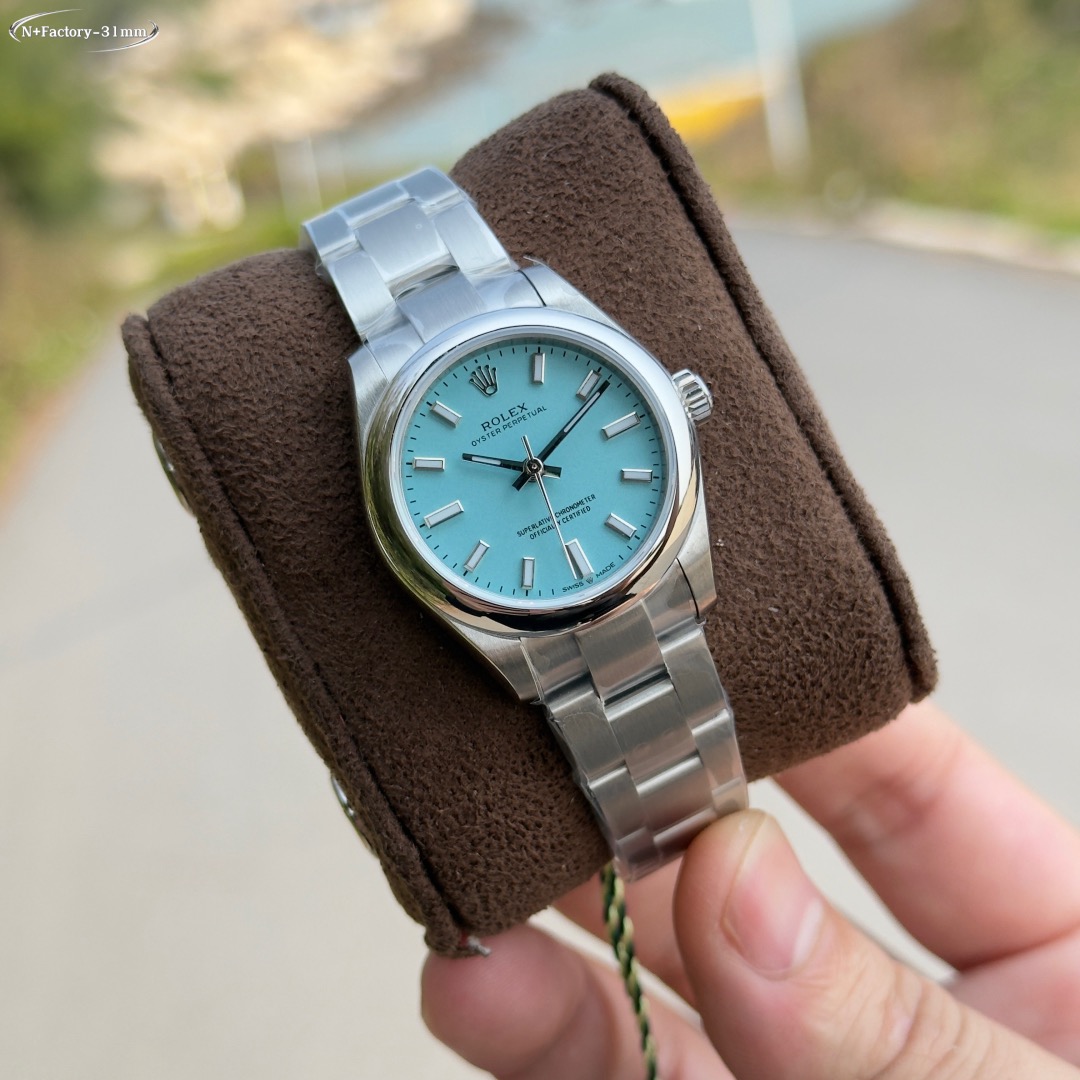 Top Quality R*olex Watches