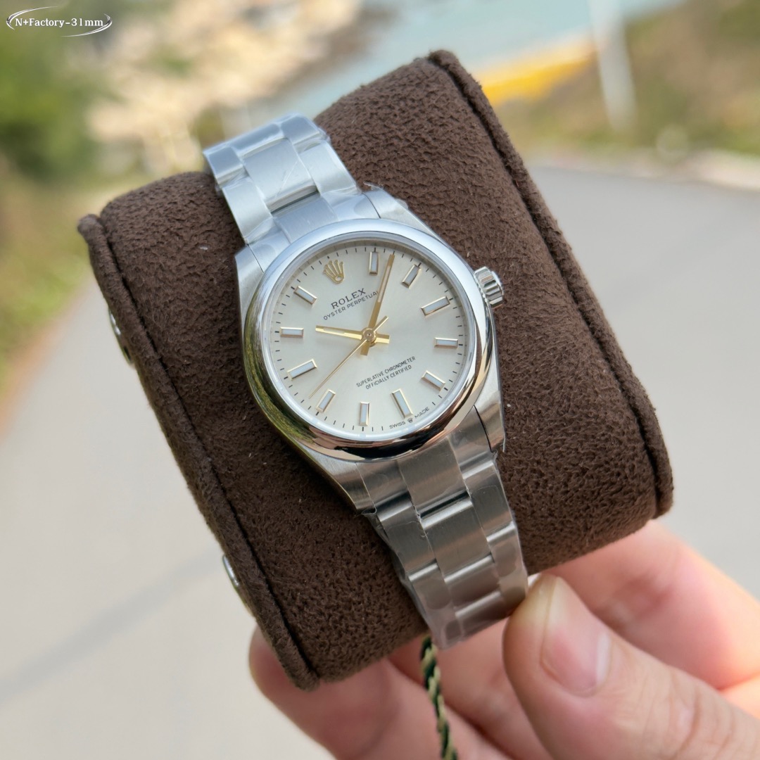 Top Quality R*olex Watches