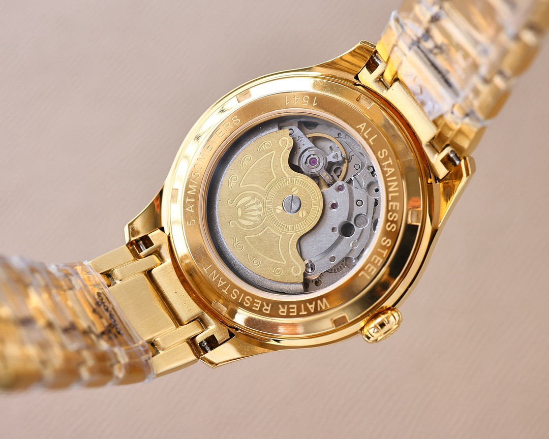 Top Quality R*olex Watches