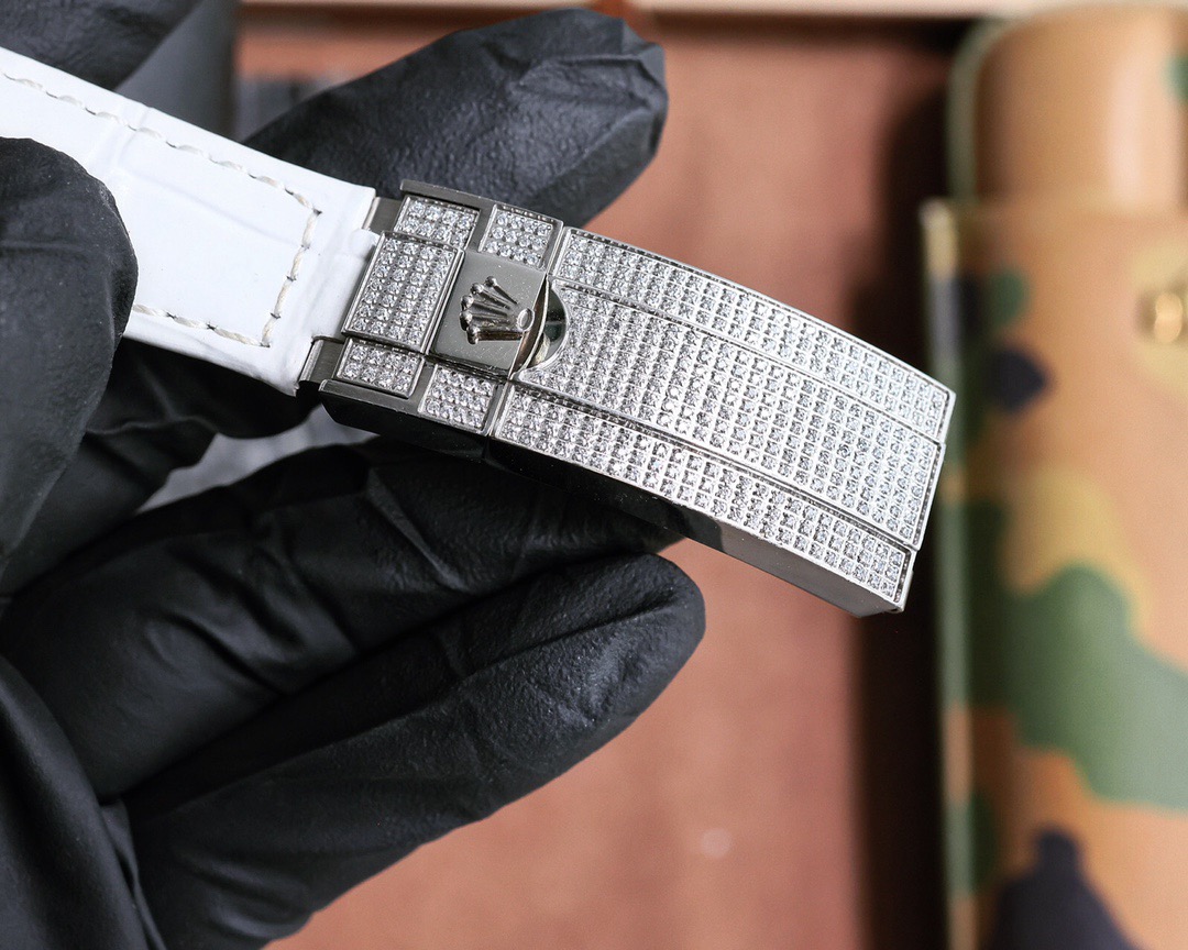 Top Quality R*olex Watches