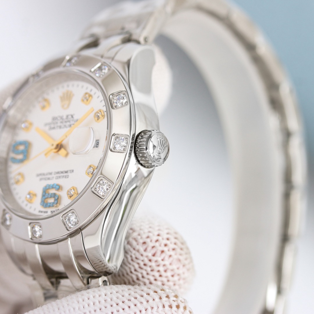 Top Quality R*olex Watches