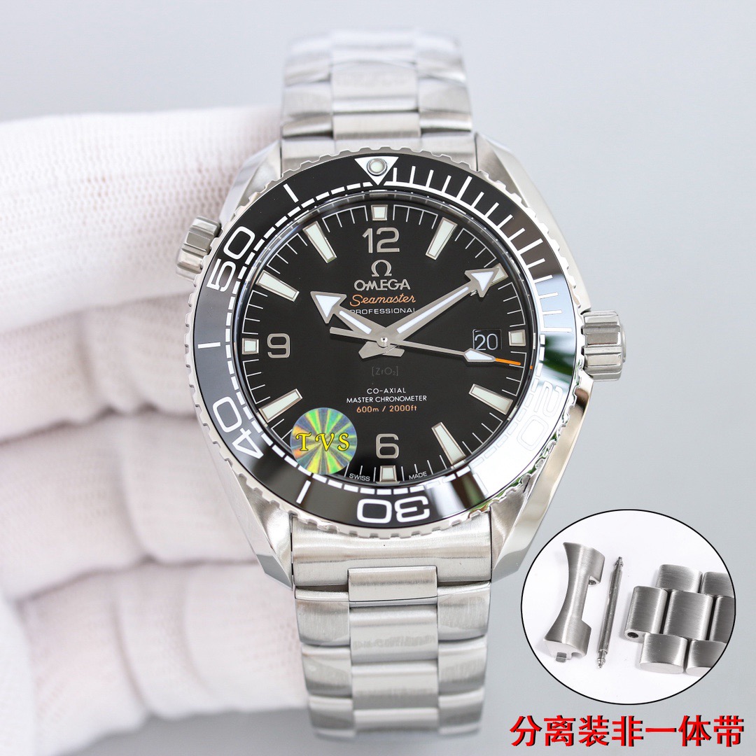 Top Quality 0*mega Watches