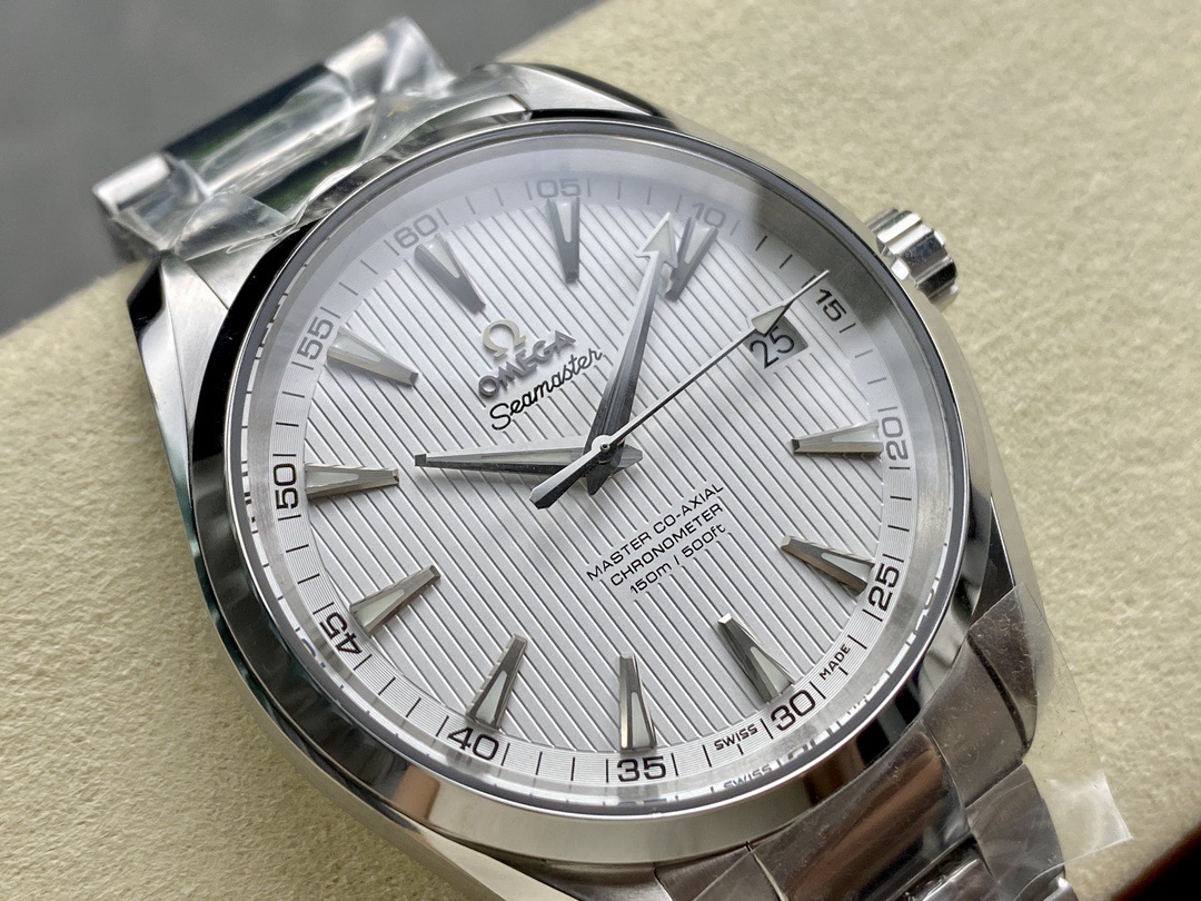 Top Quality 0*mega Watches