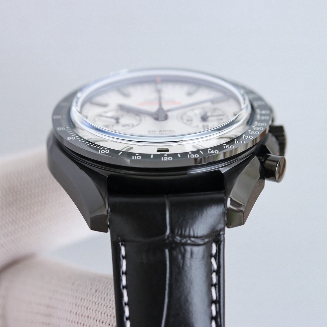 Top Quality 0*mega Watches