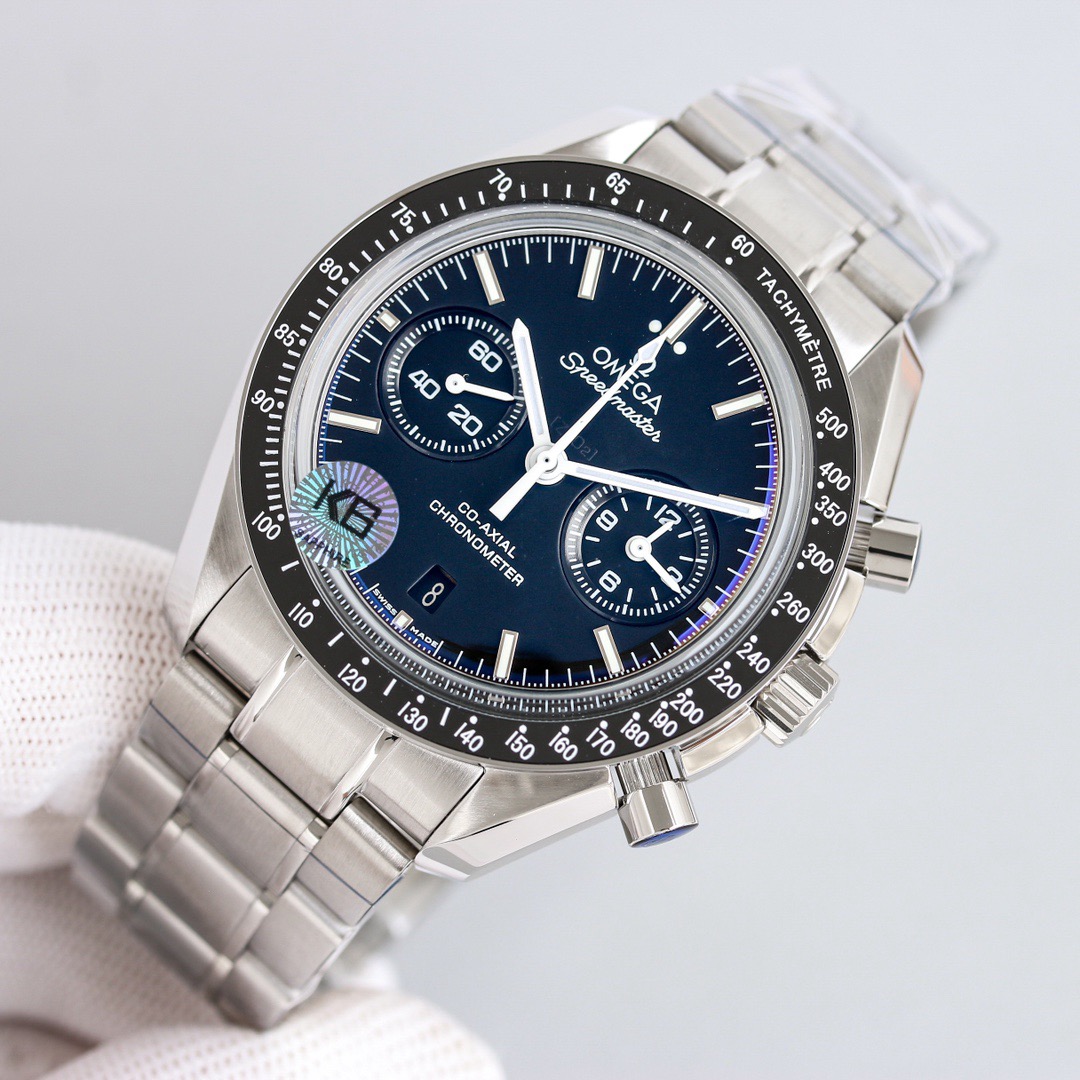 Top Quality 0*mega Watches