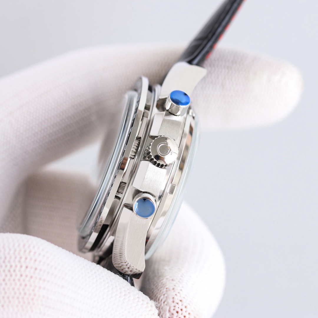 Top Quality 0*mega Watches